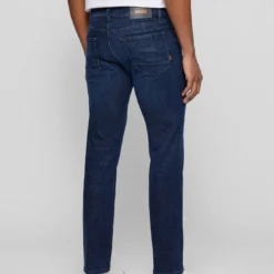 Boss Orange Jeans MAINE 10641469 -Woehrl Online Shop 50471118 417 360 HB B2C SHO 01 valid until 202534