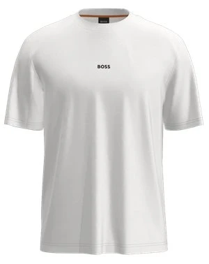 Boss Orange RELAXED-FIT T-SHIRT AUS STRETCH-BAUMWOLLE 10645691 1 Boss Orange RELAXED-FIT T-SHIRT AUS STRETCH-BAUMWOLLE 10645691