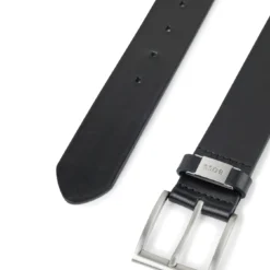 Boss Gürtel Connio 10675299