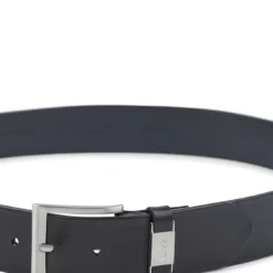 Boss Gürtel Connio 10675299 -Woehrl Online Shop 50475116 001 241 HB B2C SHO 01 valid until 2096623