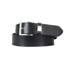 Boss Gürtel Connio 10675299 -Woehrl Online Shop 50475116 001 sketch 1 Internal use only