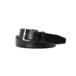 Boss Herrengürtel Elloy 10680643