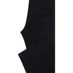 Boss SUPER SKINNY-FIT JEGGINGS AUS DUNKELBLAUEM STRETCH-DENIM IN CROPPED-LÄNGE CROP 4.0 10664249 -Woehrl Online Shop 50480446 406 220 406 salescard 1 Unlimited rights