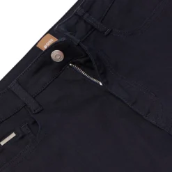 Boss SUPER SKINNY-FIT JEGGINGS AUS DUNKELBLAUEM STRETCH-DENIM IN CROPPED-LÄNGE CROP 4.0 10664249 -Woehrl Online Shop 50480446 406 240 HB B2C SHO 01 valid until 2096621