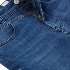 Boss SKINNY-FIT JEANS AUS BLAUEM SUPER-STRETCH-DENIM CROP 4.0 10664247 -Woehrl Online Shop 50480770 414 240 HB B2C SHO 01 valid until 2096610