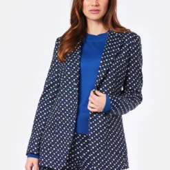 Boss Blazer 10680938