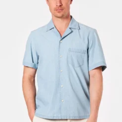 Boss Orange Hemd 10681480