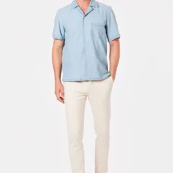 Boss Orange Hemd 10681480 -Woehrl Online Shop 50489192 460 4