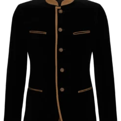 Boss Trachten-Janker 10730027