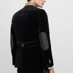 Boss Trachten-Janker 10730027 -Woehrl Online Shop 50514811 001 360 HB B2C SHO 01 valid until 2025621