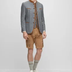 Boss Trachten-Lederhose 10730031 -Woehrl Online Shop 50515994 260 300 ZA B2C SHO 01 valid until 2025621