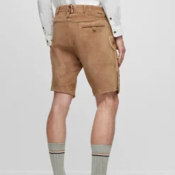 Boss Trachten-Lederhose 10730031 -Woehrl Online Shop 50515994 260 360 HB B2C SHO 01 valid until 2025621