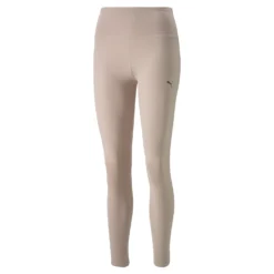 Puma Studio Foundation 7/8 Damen Trainings-Leggings 10663018
