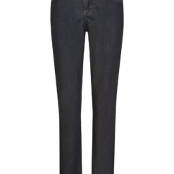 Angels Jeans Modell Dolly 10411981