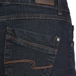 Angels Jeans Modell Dolly 10411981 -Woehrl Online Shop 538030 30 30 scaled