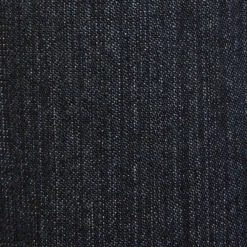 Angels Jeans Modell Dolly 10411981 -Woehrl Online Shop 538030 30 colour scaled