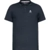 Odlo Herren F-DRY Poloshirt 10646084