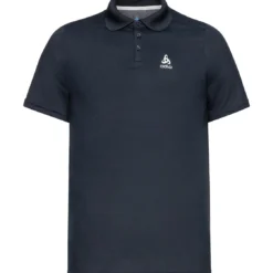 Odlo Herren F-DRY Poloshirt 10646084