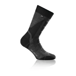 Rohner Back-Country L/r Socke 10139435