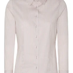 Eterna Hemdblusenshirt 10619167
