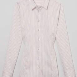 Eterna Hemdblusenshirt 10619167 -Woehrl Online Shop 6281D708 5 20