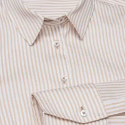 Eterna Hemdblusenshirt 10619167 -Woehrl Online Shop 6281D708 6 20