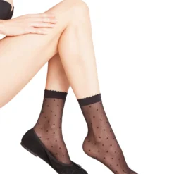 Falke Dots Strümpfe 10503271 -Woehrl Online Shop 6387 605 frontview 5f319060455cc scaled
