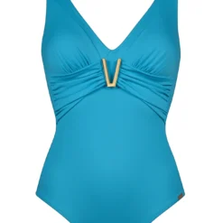 CHARMLINE Badeanzug 10649197