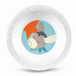 Woehrl Online Shop -Woehrl Online Shop 6802000 2 2