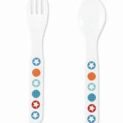 Sterntaler Kindergeschirr-Set Esel Emmi 10638495 8 Sterntaler Kindergeschirr-Set Esel Emmi 10638495 -Woehrl Online Shop 6802000 4 2