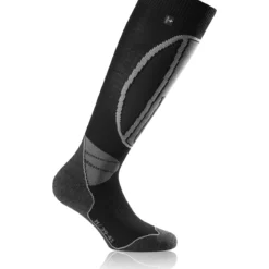 Rohner High Performance L/r Socke 10151782