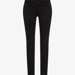 Brax Jeans STYLE ANA 10668904