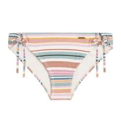 Protest MIXCABEL 23 Bikini Bottom 10683421