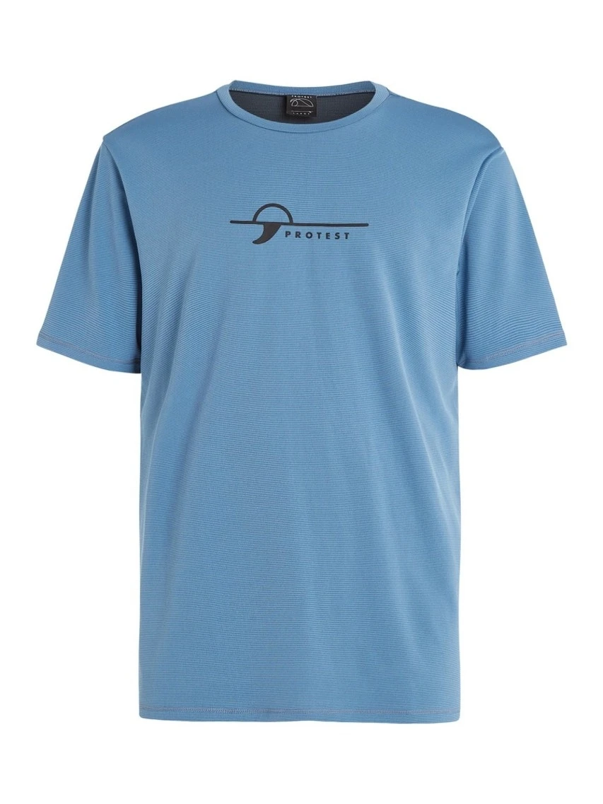 Protest PRTLEGUNDI SURF T-Shirt 10683409 1 Protest PRTLEGUNDI SURF T-Shirt 10683409