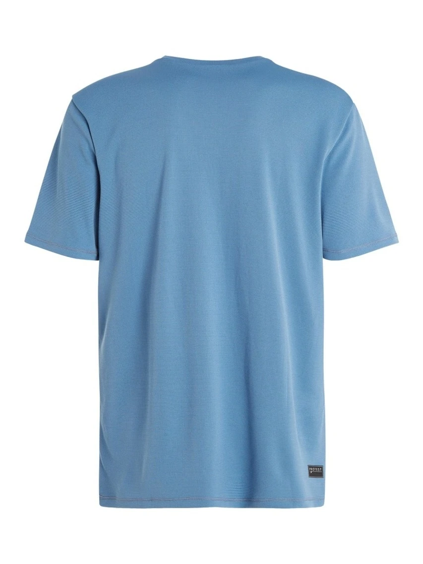 Protest PRTLEGUNDI SURF T-Shirt 10683409 2 Protest PRTLEGUNDI SURF T-Shirt 10683409 – Bild 2