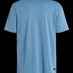 Protest PRTLEGUNDI SURF T-Shirt 10683409 14 Protest PRTLEGUNDI SURF T-Shirt 10683409 -Woehrl Online Shop 7718100 511 back web