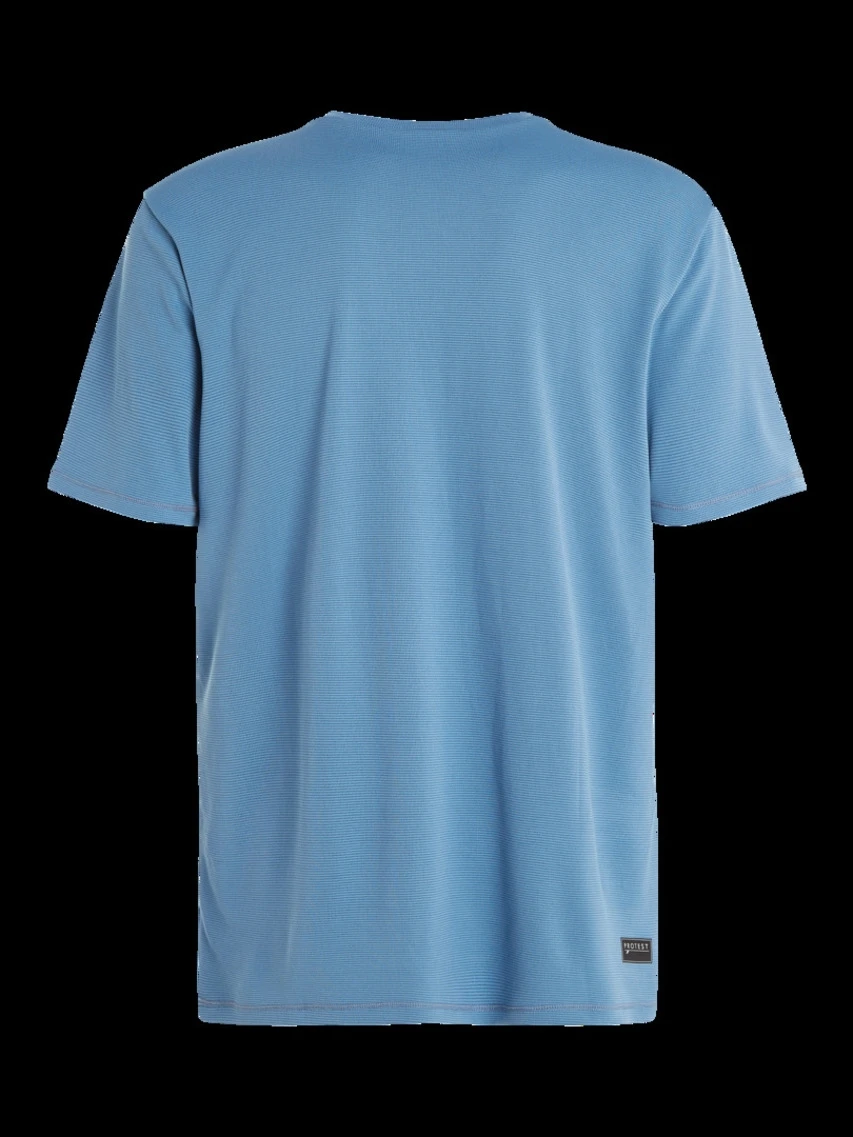 Protest PRTLEGUNDI SURF T-Shirt 10683409 3 Protest PRTLEGUNDI SURF T-Shirt 10683409 – Bild 3