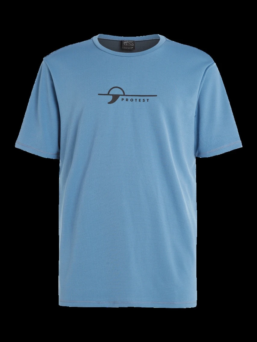 Protest PRTLEGUNDI SURF T-Shirt 10683409 12 Protest PRTLEGUNDI SURF T-Shirt 10683409 – Bild 12