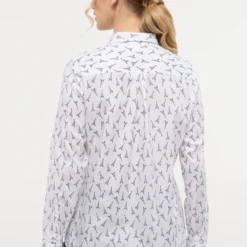 Eterna Bluse 10692846 -Woehrl Online Shop 7916D935 3 01