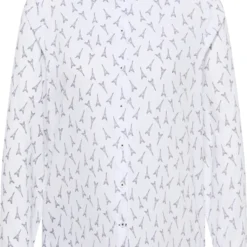 Eterna Bluse 10692846 -Woehrl Online Shop 7916D935 4 01