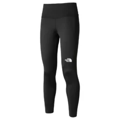 The North Face Damen Flex 7/8 Tight Mit Hoher Taille 10684084