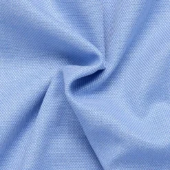 Eterna Kurzarmhemd Modern Fit 10693960 -Woehrl Online Shop 8183C14U 5 13