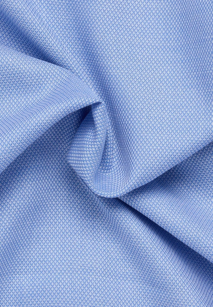 Eterna Kurzarmhemd Comfort Fit 10693969 2 Eterna Kurzarmhemd Comfort Fit 10693969 – Bild 2