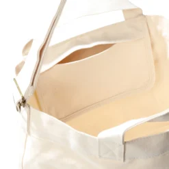 The North Face Verstellbare Baumwoll-Umhängetasche 10684106 -Woehrl Online Shop 81BRR17 ALT2