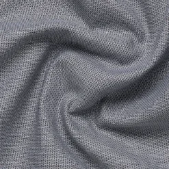 Eterna Kurzarmhemd Modern Fit 10693974 -Woehrl Online Shop 8204C169 3 38