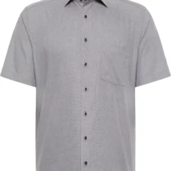 Eterna Kurzarmhemd Modern Fit 10693974 -Woehrl Online Shop 8204C169 5 38