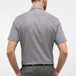 Eterna Kurzarmhemd Modern Fit 10693974 -Woehrl Online Shop 8204C169 6 38