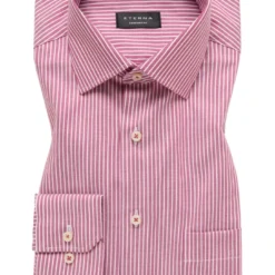 Eterna Langarmhemd Comfort Fit 10693997 -Woehrl Online Shop 8207E169 55