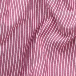 Eterna Langarmhemd Comfort Fit 10693997 -Woehrl Online Shop 8207E169 6 55