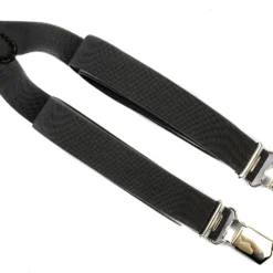 Schuchard & Friese Hosenträger Horst 10380396